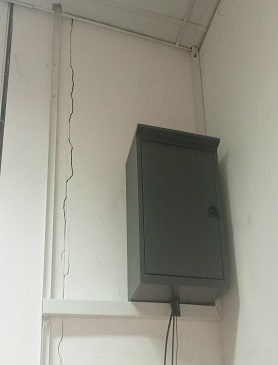 Image 6