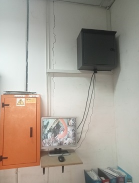Image 6